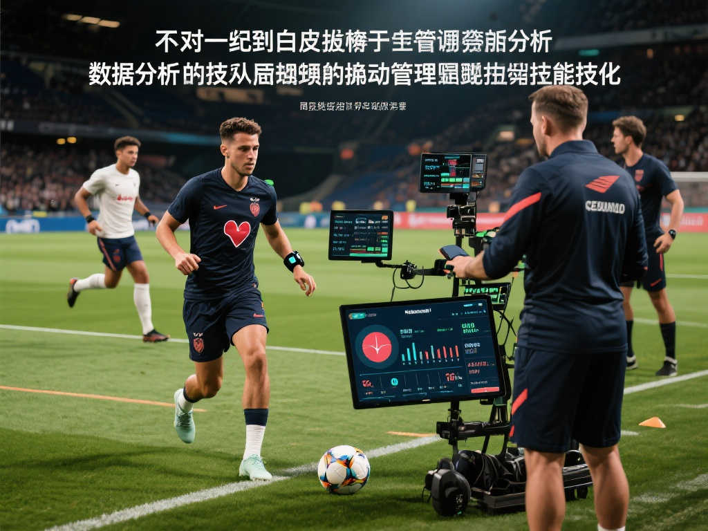 九游体育中心