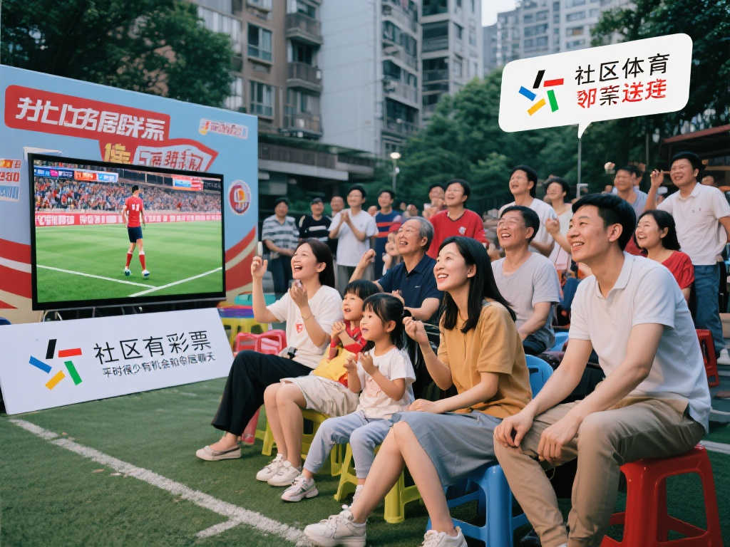 九游体育中心