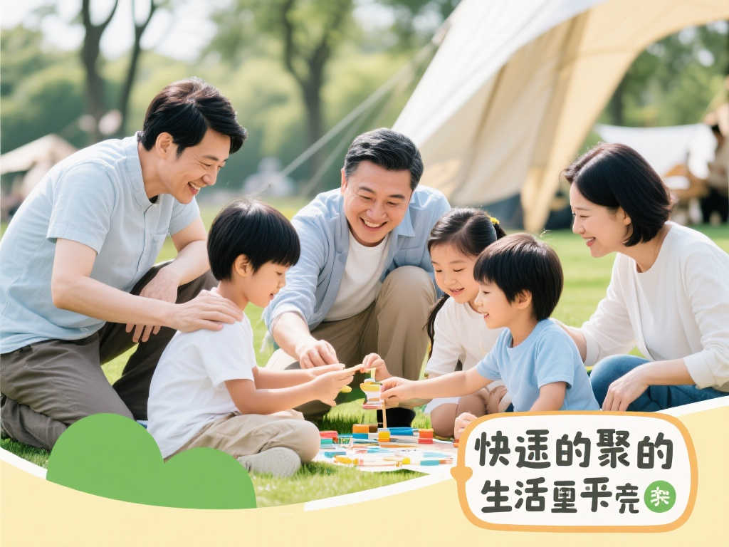 体彩创新推出世界杯“家庭竞猜挑战榜”,提升互动乐趣 体彩创新推出世界杯“家庭竞猜挑战榜”,提升互动乐趣