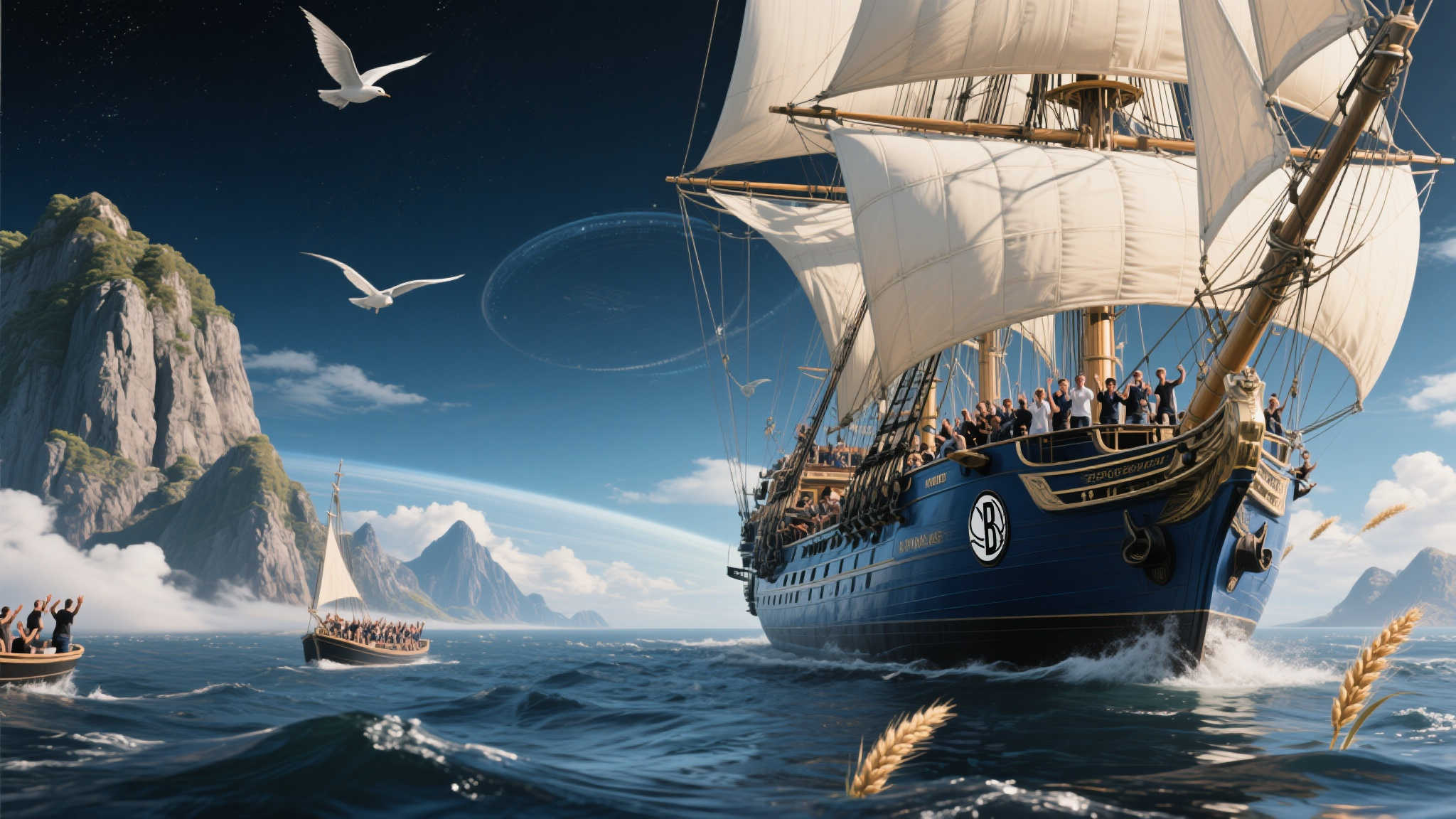 皇马1号会员辞世,享百岁人生,93载忠诚见证俱乐部传奇 皇马1号会员辞世,享百岁人生,93载忠诚见证俱乐部传奇