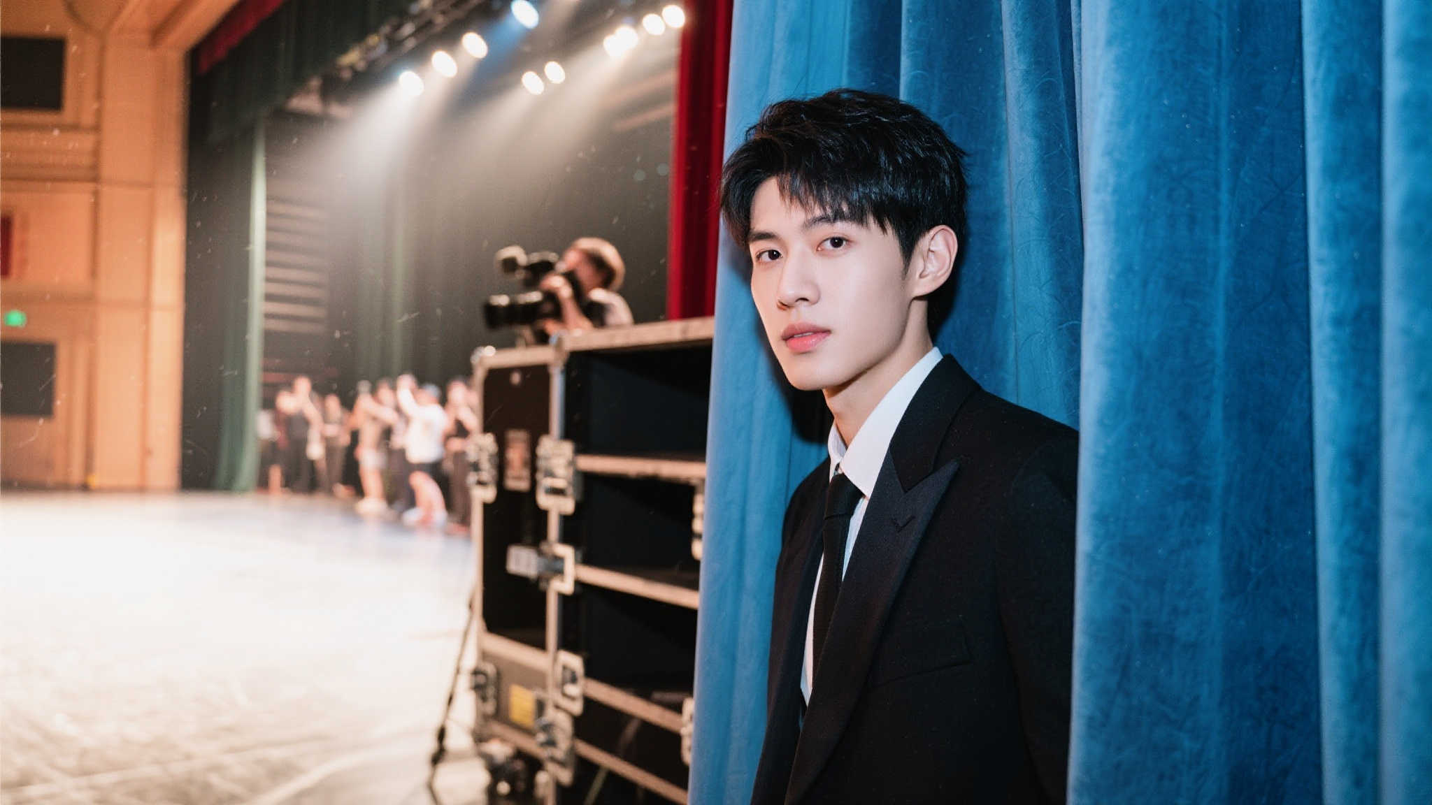 王欣瑜惜败抢七:未来定会再创夺冠辉煌 王欣瑜惜败抢七:未来定会再创夺冠辉煌