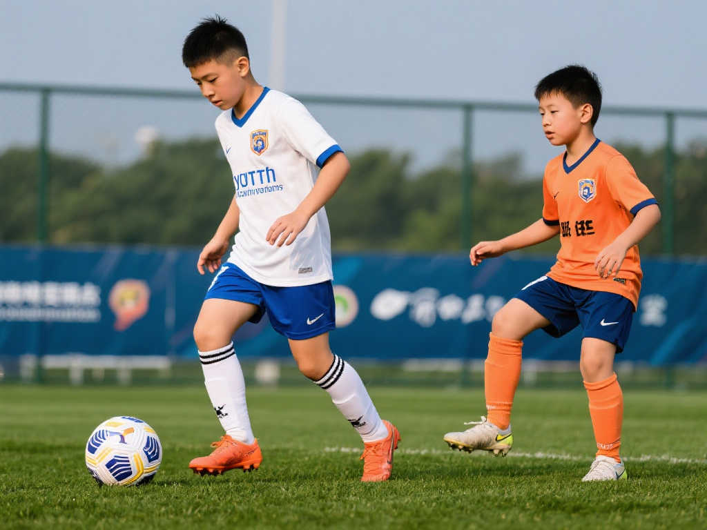 中超青年球员租借机制优化方案通过 中超青年球员租借机制优化方案通过