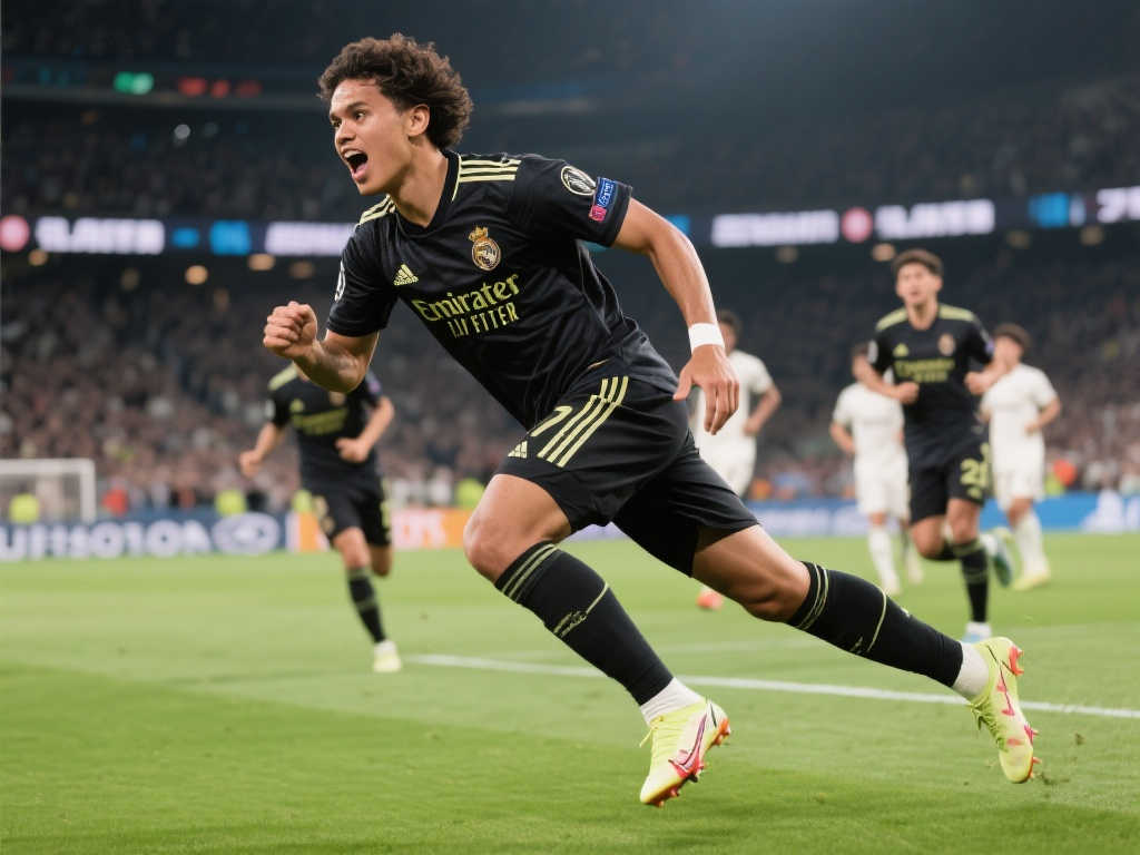 你还记得吗?索默单场19次扑救,创德甲历史纪录! 你还记得吗?索默单场19次扑救,创德甲历史纪录!