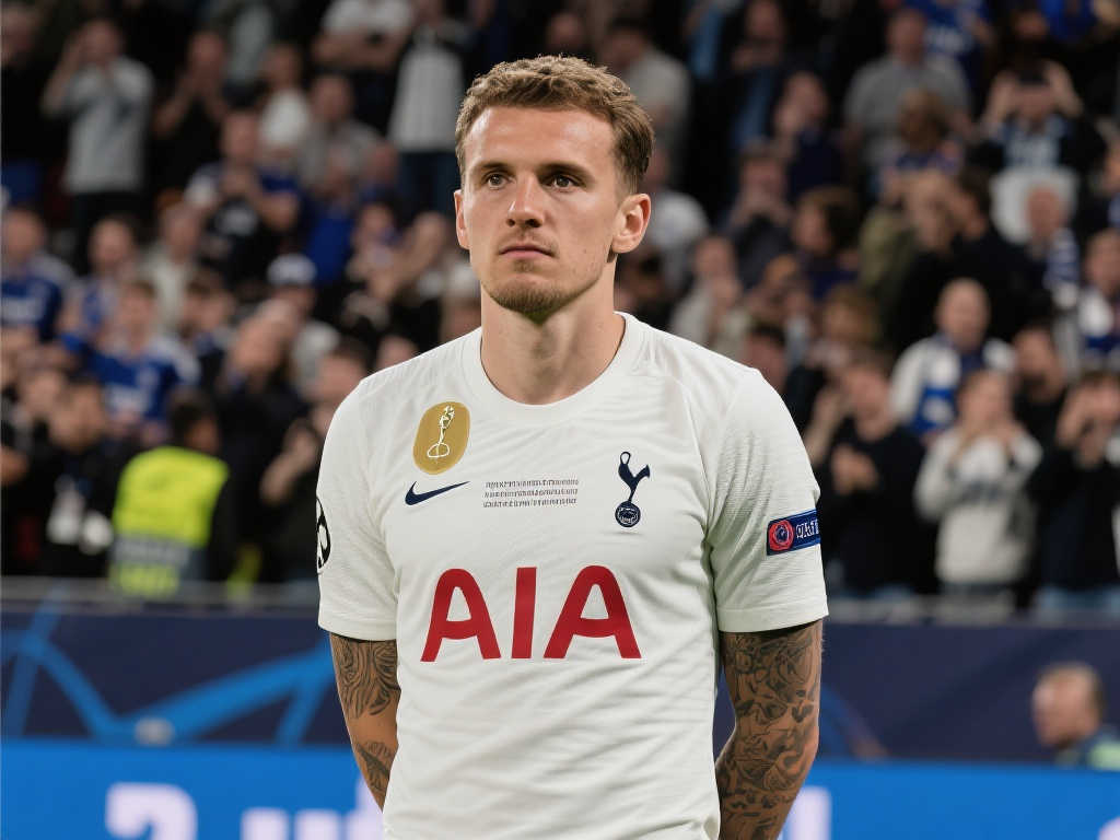 菲利克斯:先全力以赴当前比赛,意大利杯决赛稍后再议 菲利克斯:先全力以赴当前比赛,意大利杯决赛稍后再议